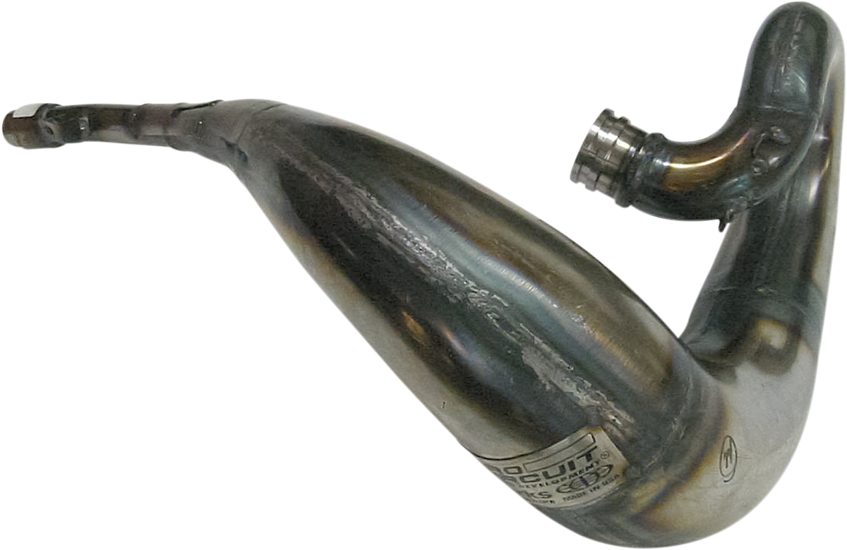 18200100_0.png