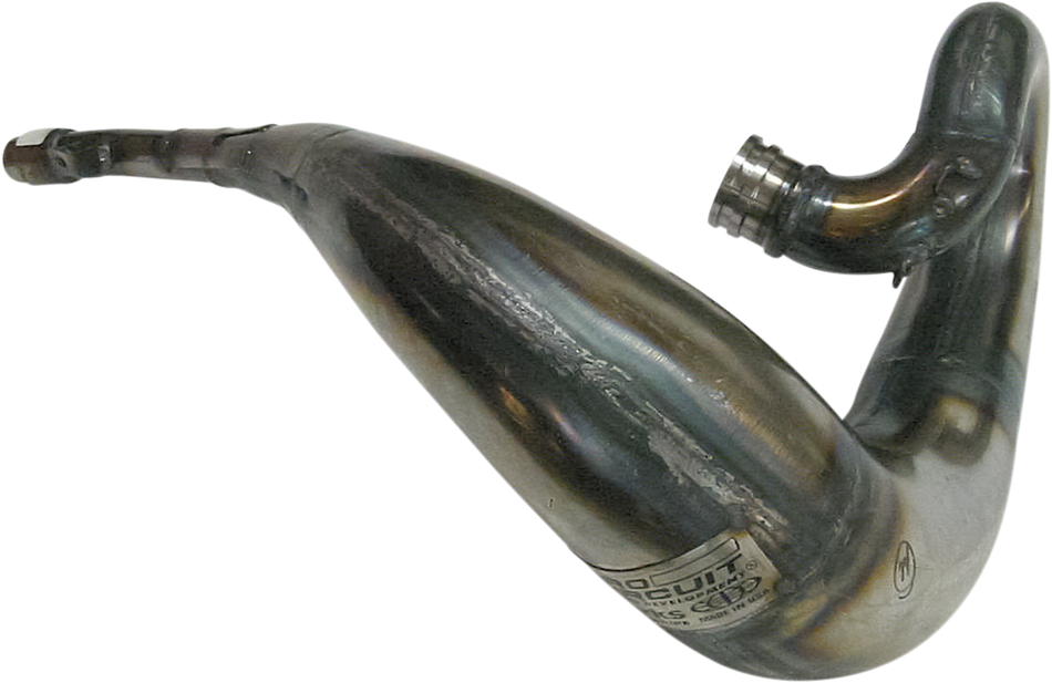 18200100_0.png