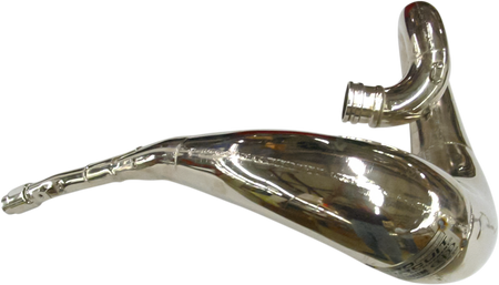 18200101_0.png