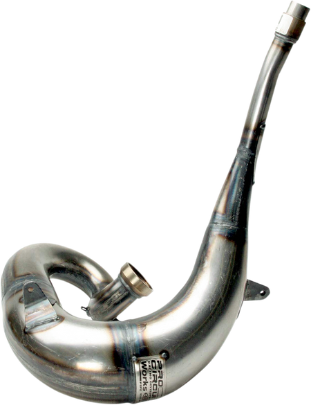 18200155_0.png