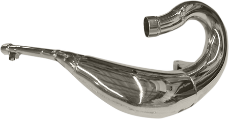 18201253_1.png