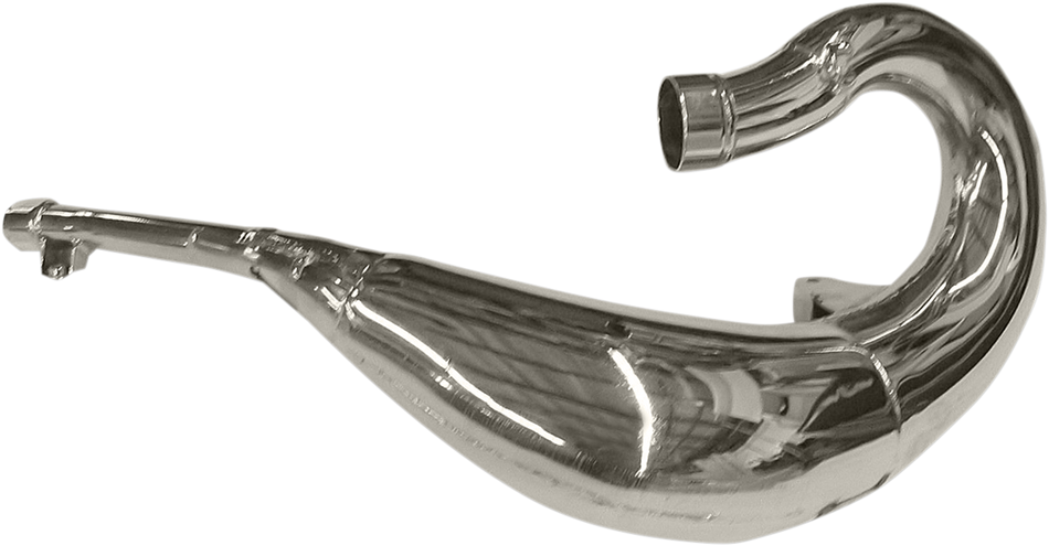 18201500_1.png