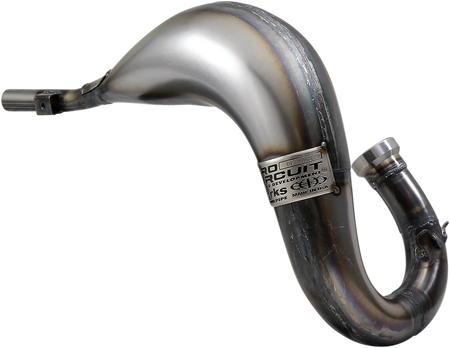 18201837_0.png