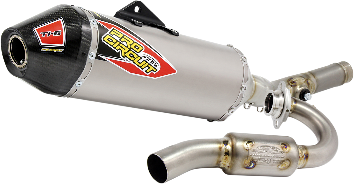 18201929_1.png