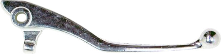 1821-572a830ac79ac.jpg