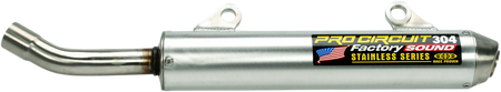 18210128_0.png