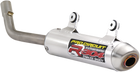 18211776_0.png