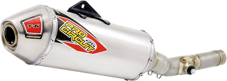18211783_1.png