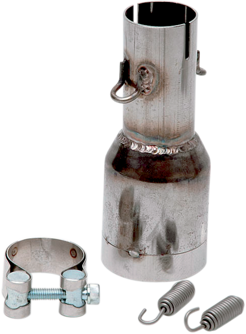 18220368_1.png
