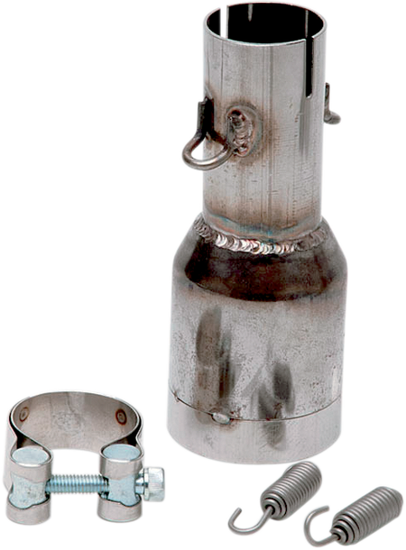 18220370_1.png