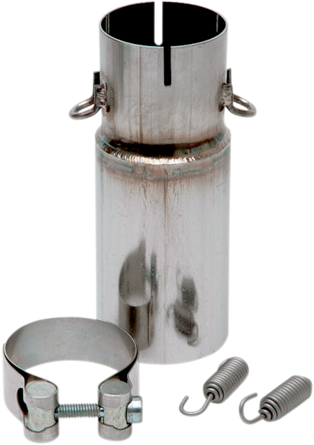 18220372_0.png