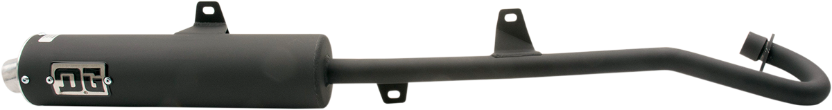 18300405_0.png