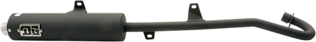 18300405_0.png