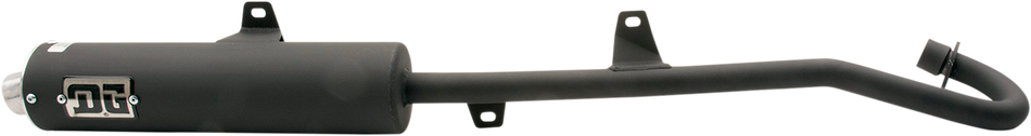 18300405_0.png