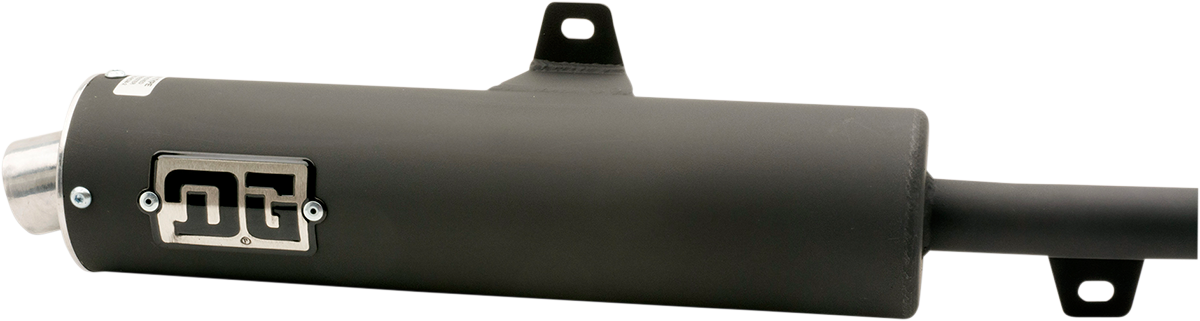 18300405_1.png