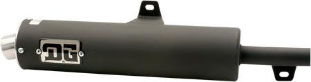 18300405_1.png