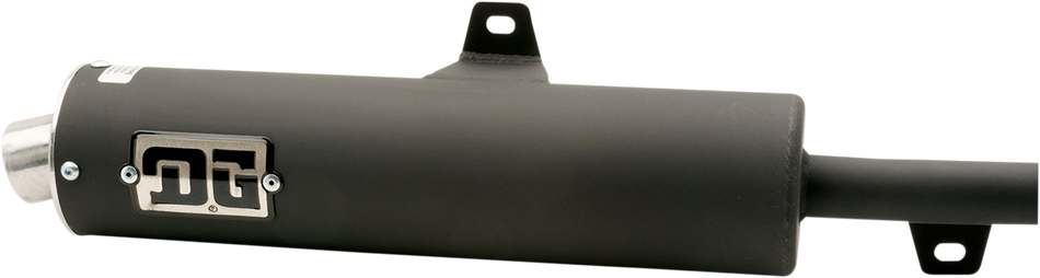 18300405_1.png