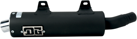 18310232_1.png