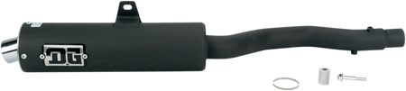 18310233_0.png