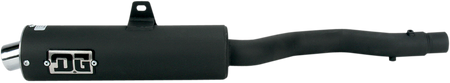 18310233_1.png