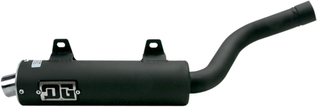 18310234_1.png