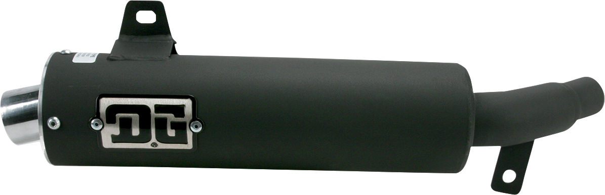 18310423_0.png