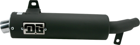 18310423_0.png