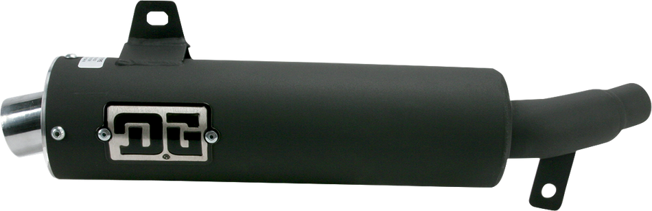 18310423_0.png