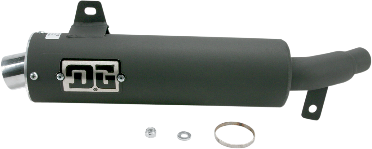 18310423_1.png