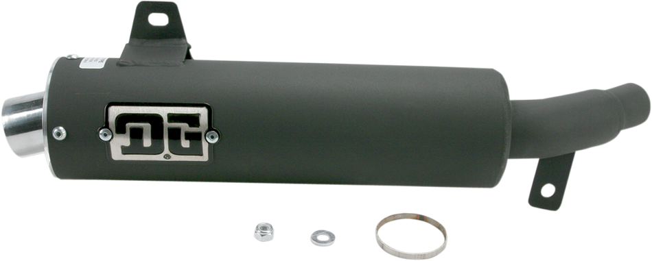 18310423_1.png