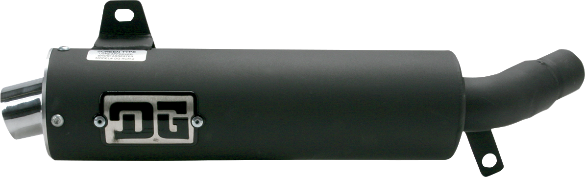 18310424_0.png