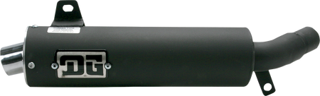 18310424_0.png