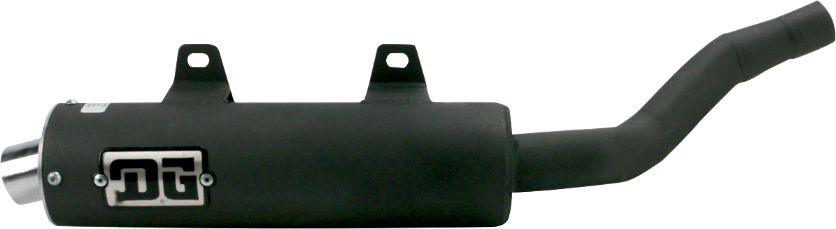18310425_0.png