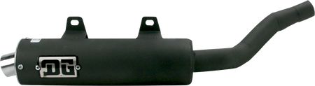 18310425_0.png