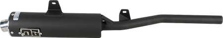 18310552_1.png