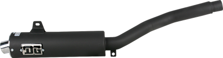 18310555_0.png