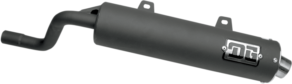 18310581_0.png