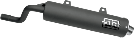 18310589_0.png