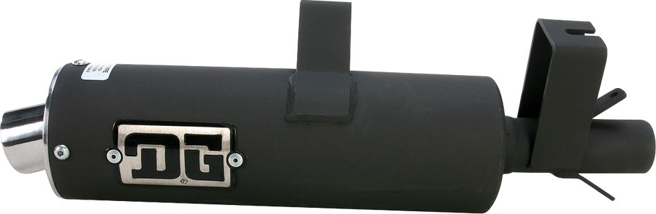 18310595_0.png