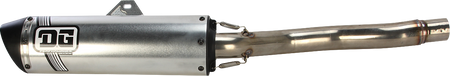 18310657_0.png