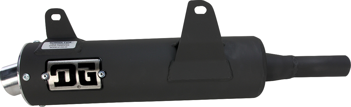 18310672_0.png