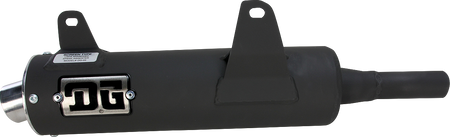 18310672_0.png