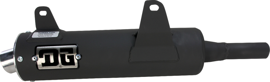 18310672_0.png