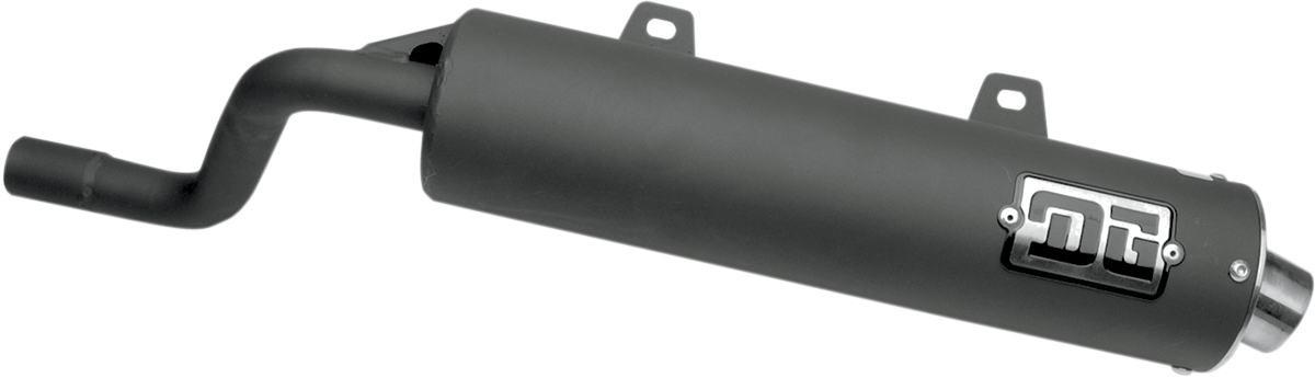 18310772_1.png