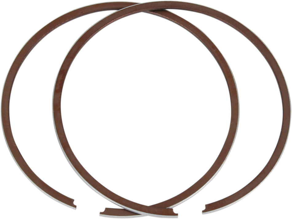 1850CD_0.png