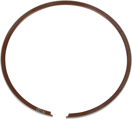 1850CS_0.png