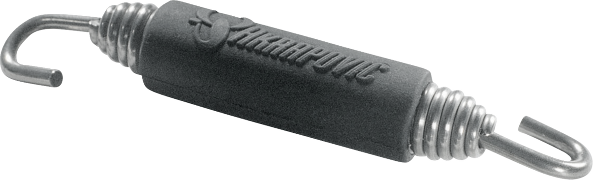 18600081_1.png
