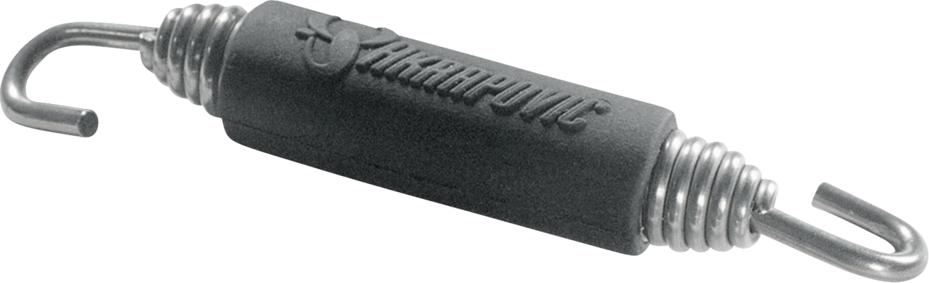 18600081_1.png
