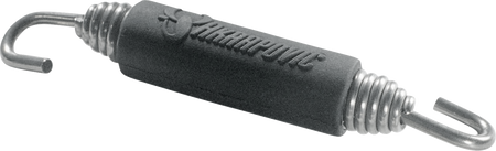 18600081_1.png
