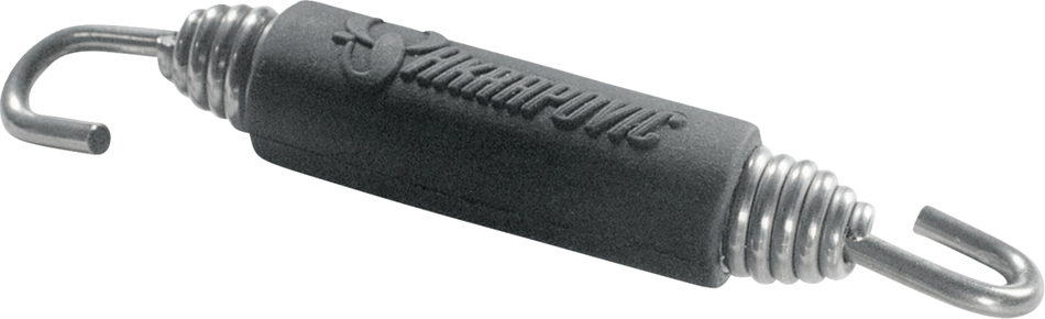 18600082_1.png